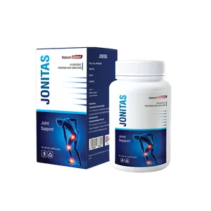 Jonitas 30-capsule bottle — original pack